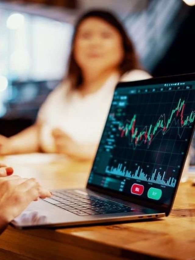 5 best stocks to invest in India for short term 2024
