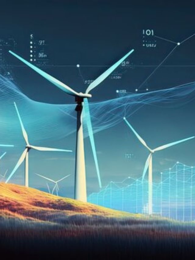 Inox Wind Share Letest News Today