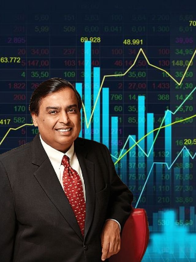 Lotus Chocolate Ltd Latest Updates