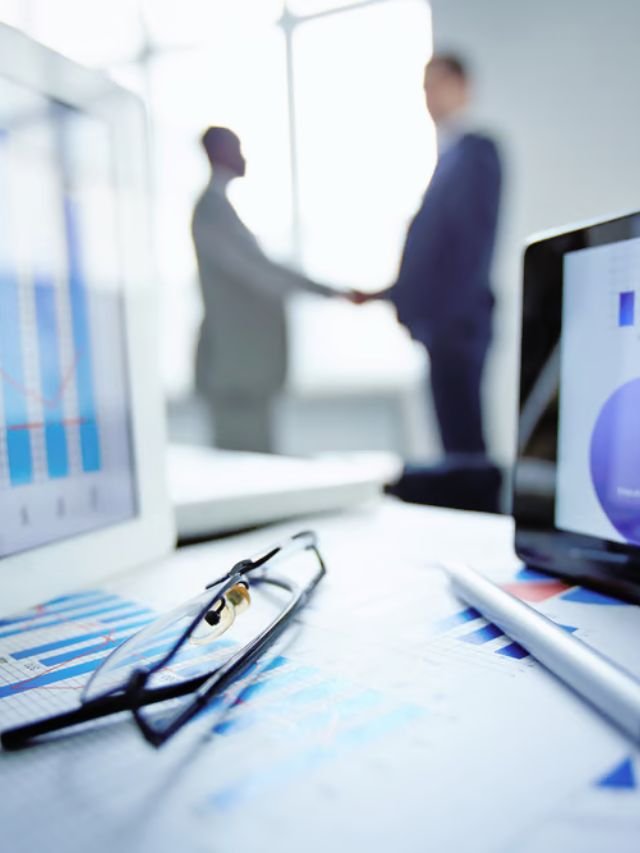 Small Cap Mutual Fund Investment