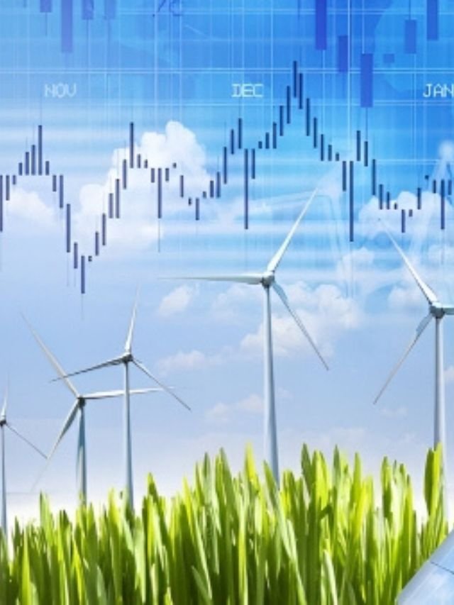 Suzlon Energy ka Stock target price 2025