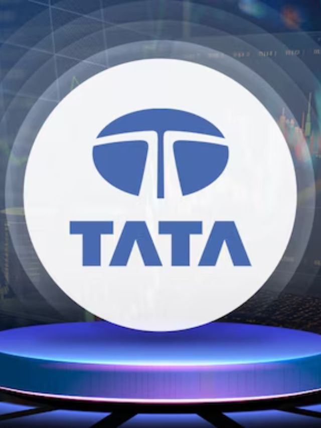 Titan Company share price